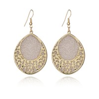 uploads/erp/collection/images/Fashion Jewelry/DaiLu/XU0286559/img_b/img_b_XU0286559_4_ySdbab9l4EMxBky4TWLGU7XzpduLplEW